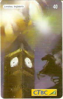 CTBC-T-0942 - Feliz 2004 - 04/10